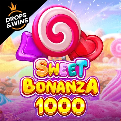 Слот Riobet WSY6
